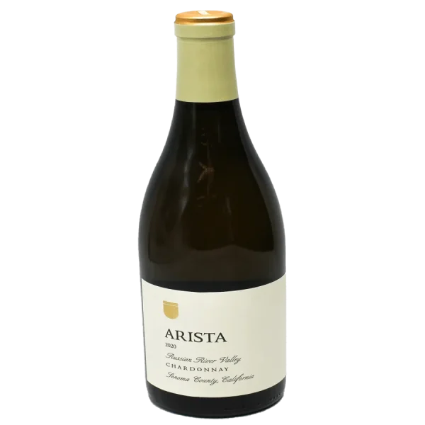 russian river valley chardonna 0 1753345524 - BOTTLEBARRN