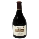 russian river valley pinot noi 0 1753343820 - BOTTLEBARRN