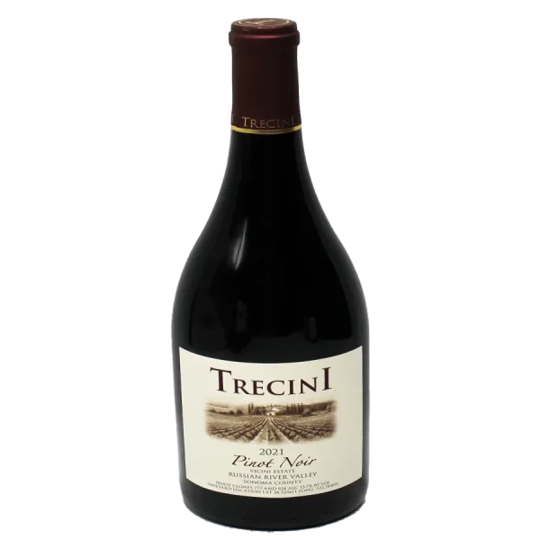 russian river valley pinot noi 0 1753343820 - BOTTLEBARRN