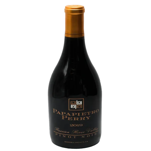 Russian River Valley Pinot Noir 2021 | Papapietro Perry russian river valley pinot noi 0 1753344372 - BOTTLEBARRN