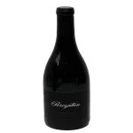 russian river valley pinot noi 0 1753344971 - BOTTLEBARRN