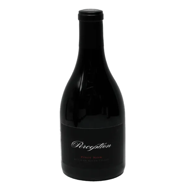 Russian River Valley Pinot Noir 2017 - Premium Wine russian river valley pinot noi 0 1753344971 - BOTTLEBARRN