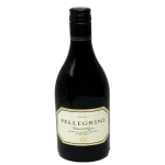 russian river valley pinot noi 0 1753345002 - BOTTLEBARRN