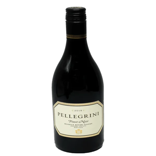 russian river valley pinot noi 0 1753345002 - BOTTLEBARRN