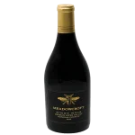 russian river valley pinot noi 0 1753345129 - BOTTLEBARRN