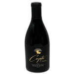 russian river valley pinot noi 0 1753345341 - BOTTLEBARRN