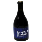 russian river valley pinot noi 0 1753345418 - BOTTLEBARRN