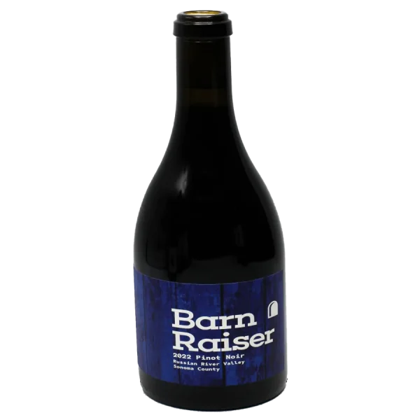 russian river valley pinot noi 0 1753345418 - BOTTLEBARRN