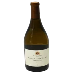 russian river valley premium c 0 1753345388 - BOTTLEBARRN
