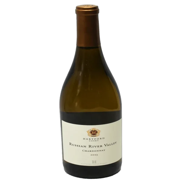 Russian River Valley Premium Chardonnay | Hartford Court Vineyards russian river valley premium c 0 1753345388 - BOTTLEBARRN