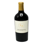 russian river valley red wine 0 1753344610 - BOTTLEBARRN
