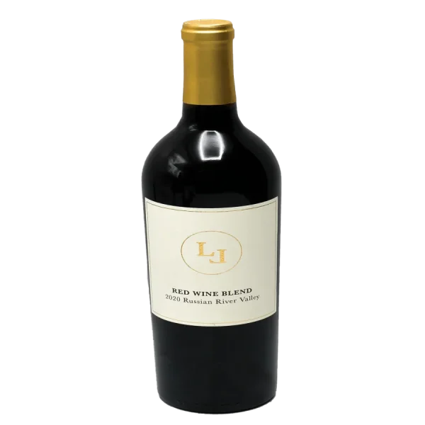 Russian River Valley Red Wine Blend 2020 | Limited Release russian river valley red wine 0 1753344610 - BOTTLEBARRN