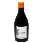 russian river valley syrah lon 0 1753344172 - BOTTLEBARRN