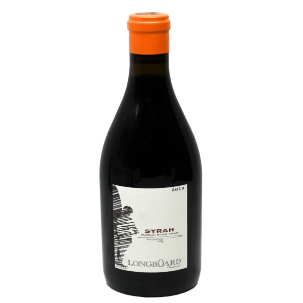 russian river valley syrah lon 0 1753344172 - BOTTLEBARRN