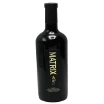 russian river valley zinfandel 0 1753345000 - BOTTLEBARRN
