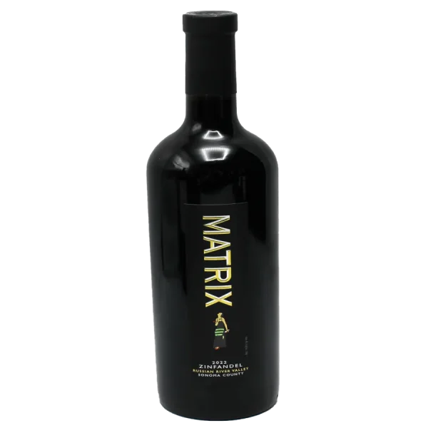 russian river valley zinfandel 0 1753345000 - BOTTLEBARRN