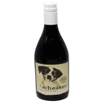 russian river vineyards pinot 0 1753345416 - BOTTLEBARRN