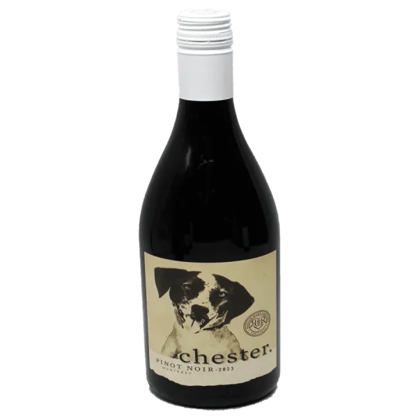 russian river vineyards pinot 0 1753345416 - BOTTLEBARRN