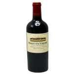 rust en vrede cabernet sauvign 0 1753345169 - BOTTLEBARRN