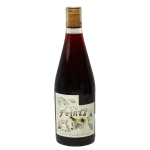 ruth lewandowski 2022 red wine 0 1753344748 - BOTTLEBARRN