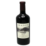 ryans block zinfandel 2018 pre 0 1753343789 - BOTTLEBARRN