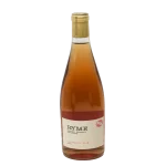 ryme cellars aglianico ros win 0 1753344480 - BOTTLEBARRN