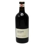 ryme massa 2021 cabernet sauvi 0 1753344390 - BOTTLEBARRN