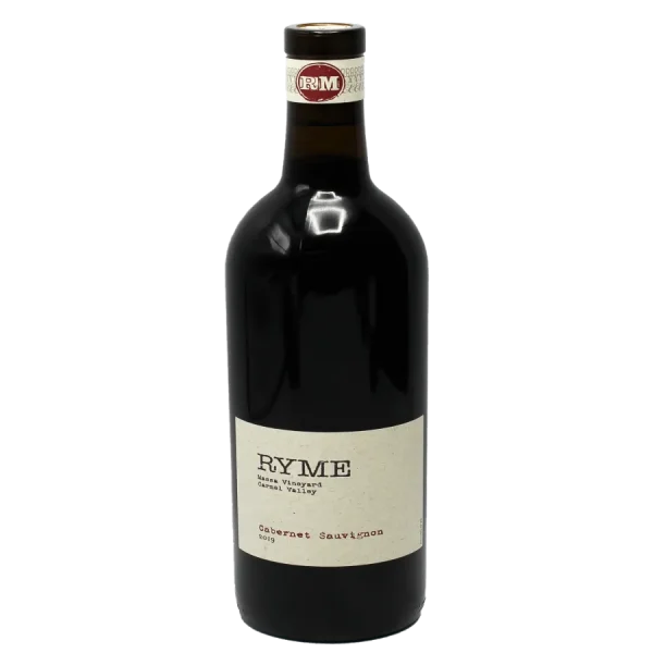 ryme massa 2021 cabernet sauvi 0 1753344390 - BOTTLEBARRN