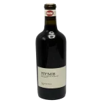 ryme siletto sagrantino wine 2 0 1753345215 - BOTTLEBARRN