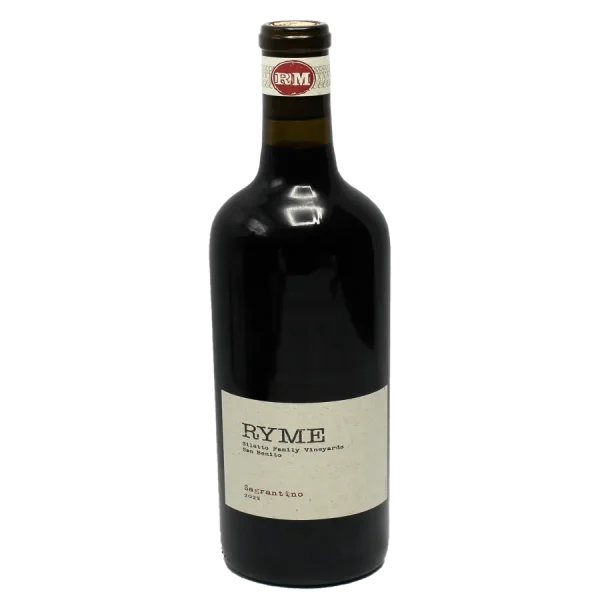 ryme siletto sagrantino wine 2 0 1753345215 - BOTTLEBARRN