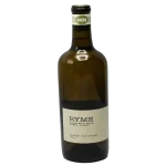 ryme vienna gruner veltliner d 0 1753345388 - BOTTLEBARRN