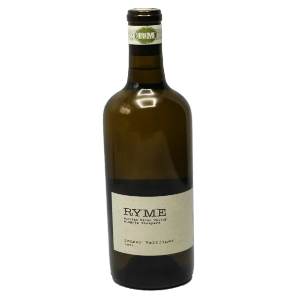 ryme vienna gruner veltliner d 0 1753345388 - BOTTLEBARRN
