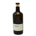 rymecellarsribollahallass viny 0 1753344392 - BOTTLEBARRN