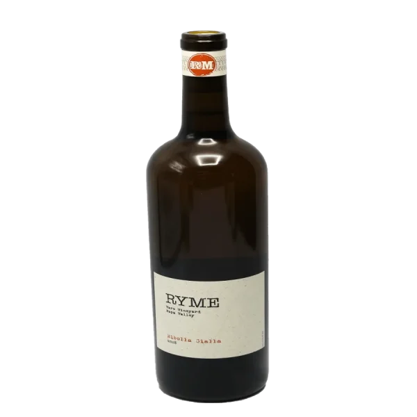 rymecellarsribollahallass viny 0 1753344392 - BOTTLEBARRN