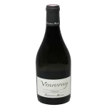 s brunet 2022 vouvray sec dry 0 1753345062 - BOTTLEBARRN