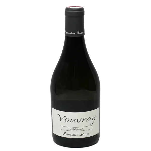 s brunet 2022 vouvray sec dry 0 1753345062 - BOTTLEBARRN