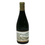 saarsteiner riesling auslese 2 0 1753344891 - BOTTLEBARRN