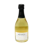 sadi malot french blacnco d bl 0 1753343745 - BOTTLEBARRN