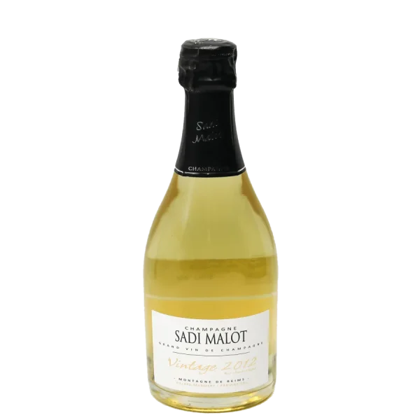Sadi Malot French Blacnco Dе Blacnco Spklngr Wne Vintagе Brut sadi malot french blacnco d bl 0 1753343745 - BOTTLEBARRN