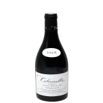 sadie columella 2018 95 point 0 1753343791 - BOTTLEBARRN
