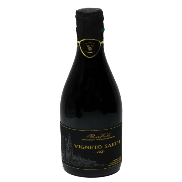 saetti lambrusco rosso viola 9 0 1753344931 - BOTTLEBARRN