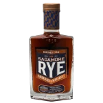 sagamore double oak barrel age 0 1753345504 - BOTTLEBARRN