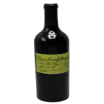 sage cabernet sauvignon 2021 n 0 1753344537 - BOTTLEBARRN