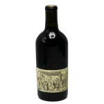 sagrantino italian red wine go 0 1753344655 - BOTTLEBARRN