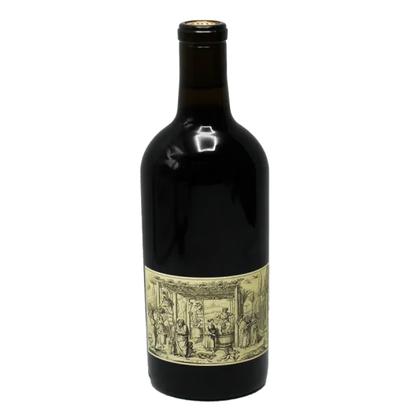 sagrantino italian red wine go 0 1753344655 - BOTTLEBARRN