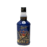 sailor jerry premium spiced na 0 1753343531 - BOTTLEBARRN