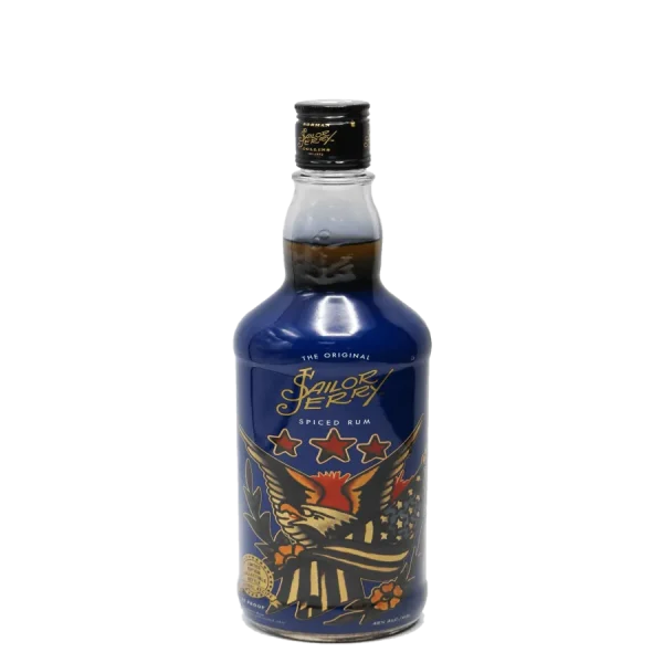 sailor jerry premium spiced na 0 1753343531 - BOTTLEBARRN