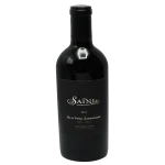saini old vine zinfandel 2021 0 1753344960 - BOTTLEBARRN