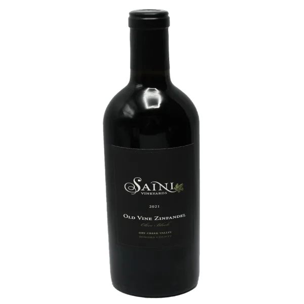 saini old vine zinfandel 2021 0 1753344960 - BOTTLEBARRN