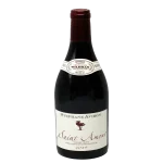 saint amor full bodied red win 0 1753344787 - BOTTLEBARRN